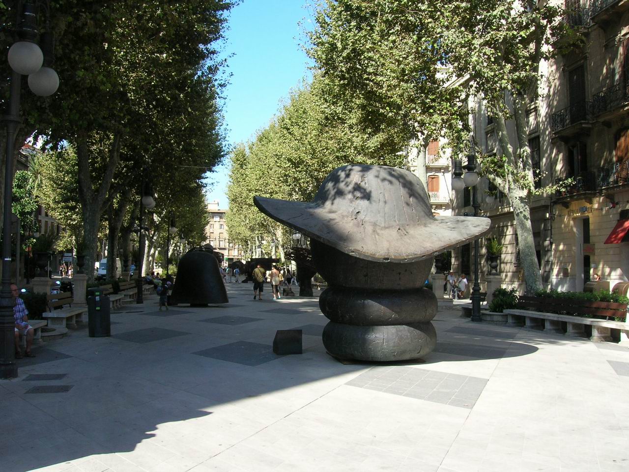 Palma de Mallorca